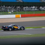 Silverstone Classic 2016 964- Silverstone Classic 2016