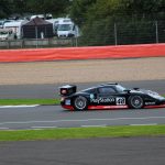 Silverstone Classic 2016 965- Silverstone Classic 2016