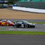 Silverstone Classic 2016 982- Silverstone Classic 2016