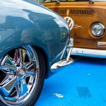 Super VW Fest 100- Super VW Fest