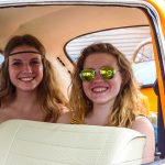 Super VW Fest 102- Super VW Fest