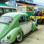 Super VW Fest 106- Super VW Fest