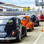 Super VW Fest 107- Super VW Fest