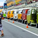 Super VW Fest 109- Super VW Fest