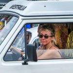 Super VW Fest 111- Super VW Fest