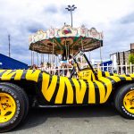 Super VW Fest 13- Super VW Fest