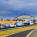 Super VW Fest 15- Super VW Fest