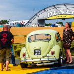 Super VW Fest 16- Super VW Fest