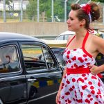 Super VW Fest 17- Super VW Fest