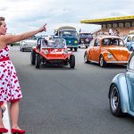 Super VW Fest 18- Super VW Fest