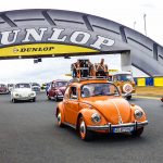 Super VW Fest 19- Super VW Fest