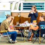 Super VW Fest 2- Super VW Fest