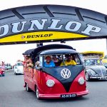 Super VW Fest 20- Super VW Fest