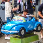 Super VW Fest 23- Super VW Fest
