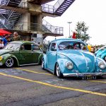 Super VW Fest 27- Super VW Fest