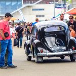 Super VW Fest 29- Super VW Fest