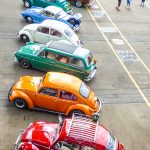 Super VW Fest 3- Super VW Fest