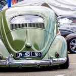 Super VW Fest 30- Super VW Fest
