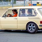Super VW Fest 31- Super VW Fest