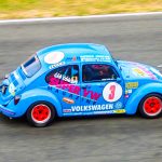 Super VW Fest 4- Super VW Fest