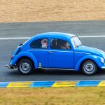 Super VW Fest 44- Super VW Fest
