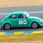 Super VW Fest 46- Super VW Fest