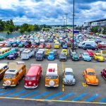 Super VW Fest 53- Super VW Fest