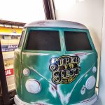 Super VW Fest 54- Super VW Fest