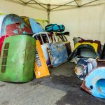 Super VW Fest 55- Super VW Fest