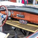 Super VW Fest 56- Super VW Fest