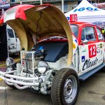 Super VW Fest 57- Super VW Fest
