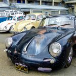 Super VW Fest 60- Super VW Fest
