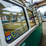 Super VW Fest 62- Super VW Fest