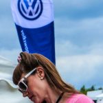 Super VW Fest 64- Super VW Fest