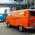 Super VW Fest 65- Super VW Fest