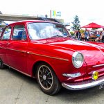 Super VW Fest 66- Super VW Fest
