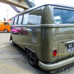Super VW Fest 67- Super VW Fest