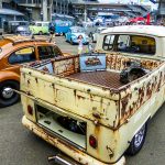Super VW Fest 68- Super VW Fest