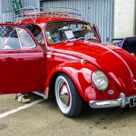Super VW Fest 69- Super VW Fest