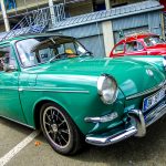 Super VW Fest 71- Super VW Fest
