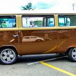 Super VW Fest 72- Super VW Fest