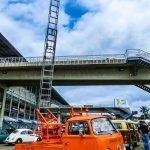 Super VW Fest 73- Super VW Fest