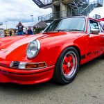 Super VW Fest 75- Super VW Fest