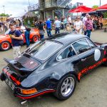 Super VW Fest 76- Super VW Fest