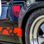 Super VW Fest 77- Super VW Fest
