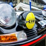 Super VW Fest 78- Super VW Fest