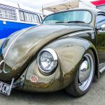Super VW Fest 79- Super VW Fest