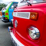 Super VW Fest 80- Super VW Fest
