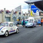 Super VW Fest 81- Super VW Fest