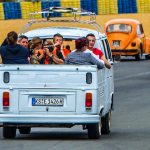 Super VW Fest 82- Super VW Fest